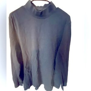 Wind River Classic Fit long sleeve shirt